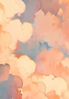 # 民度向上委員会 。