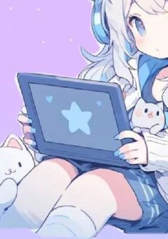 書樹園小説こんてすと&書樹園イラストこんてすと