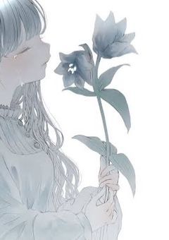 はじめまして、愛してください。