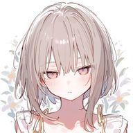 缶みかん@低浮上さんのアイコン画像