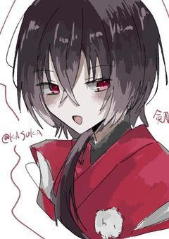 ❀　🅿️雑　✿（鬼更新）