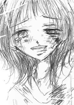 # にゅーいらすと