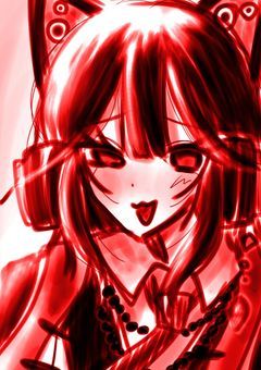 [　キセオク　]　お金くーださい♡