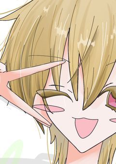 【配信部屋】はーい、怪異討伐系DKで〜す😉🤙🏻