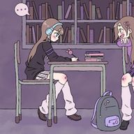 ゆゆさんのアイコン画像
