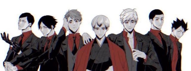 RSさんの壁紙画像