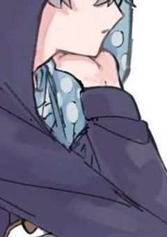  ✧︎ イラスト 部屋 🎨🖊