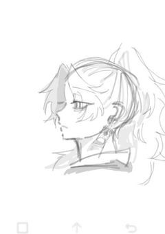 ✧︎ イラスト 部屋 🎨🖊