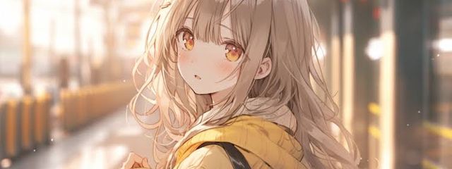 うすしおﾁｬﾝさんの壁紙画像