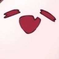 うすしおﾁｬﾝさんのアイコン画像