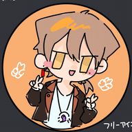 パチカスさんのアイコン画像