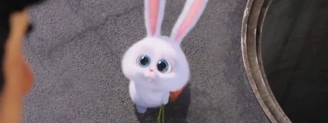 냐옹이 さんの壁紙画像