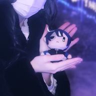 あむれあさんのアイコン画像