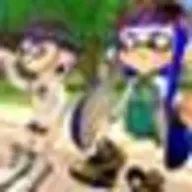 輪廻(ほぼ見る専)さんのアイコン画像