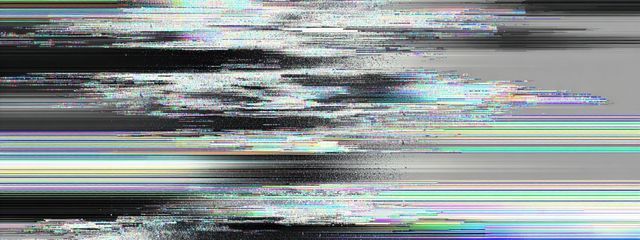 unknownさんの壁紙画像