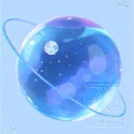unknownさんのアイコン画像