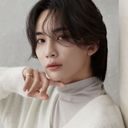 JEONGHAN