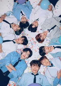 ゼベワンが幼児化しちゃったよ