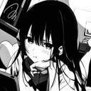 うーたんならぬ ねーたん𖤐 ̖́-