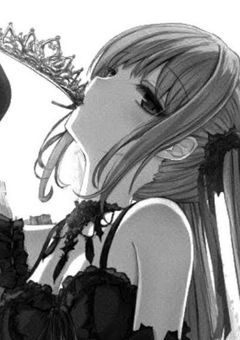 雑談します♡♡