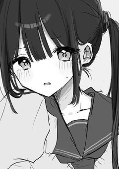 でも容赦しないよバッチバチ