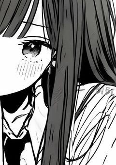   恋のフレアがアッチアチ  !!