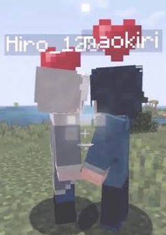   #   𝕗𝕣𝕚𝕖𝕟𝕕 