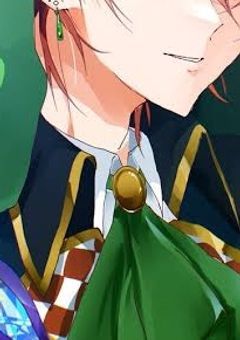 永遠  乃   愛  ヲ   君 岳   丹   。