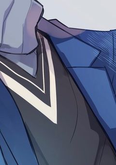    ‪‪❤︎‬    会うと嬉しくて抱きついちゃうノ。