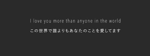   # ✩.*˚ 俺イケメン 担当  .⋆𝜗𝜚🐏☁️さんの壁紙画像