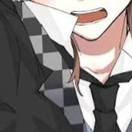 >3  さんのアイコン画像