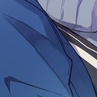 責任とってネ。さんのアイコン画像