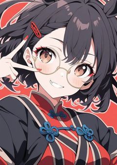 協力してください!詳しくはあらすじで!