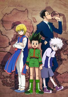 少女は家出をした