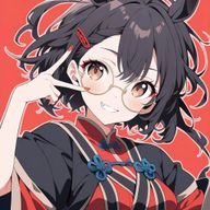 ゆるっと 見る専用でしさんのアイコン画像