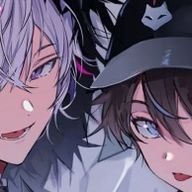 　　　　　@ ""さんのアイコン画像
