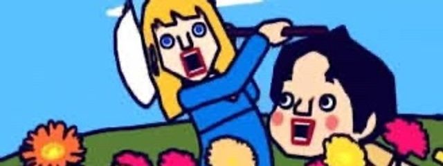 フレネミーさんの壁紙画像