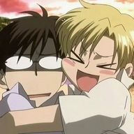 フレネミーさんのアイコン画像