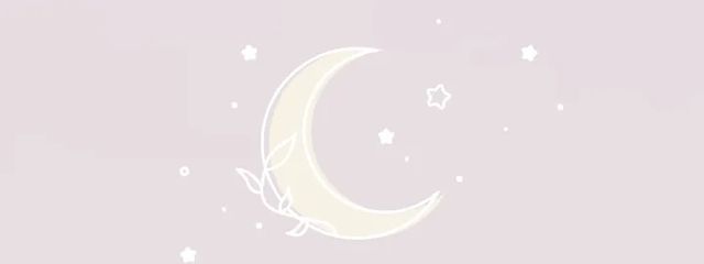 イ･リアさんの壁紙画像