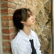 イ・リアさんのアイコン画像