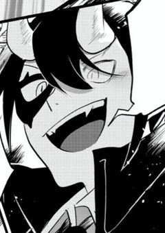 #   次は守られる側だった件について，