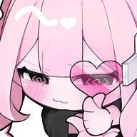 ゆゆさんのアイコン画像