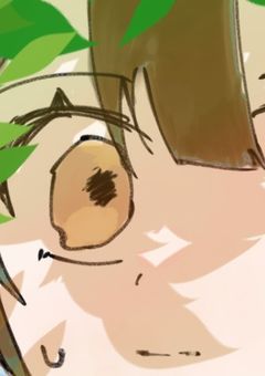 実況者のイラスト部屋だゾ