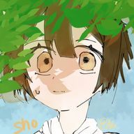 ˚✧₊Akira⁺˳✧༚さんのアイコン画像