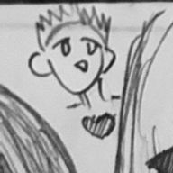 ˚✧₊Akira⁺˳✧༚さんのアイコン画像