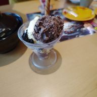 ゆいさんのアイコン画像