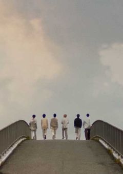 SixTONESとYouTube撮影！