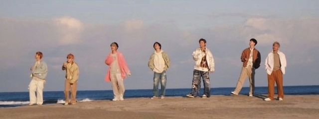 もちぷょさんの壁紙画像