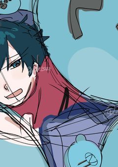 いろんな絵