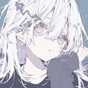 _月街@つきまち_ゆい